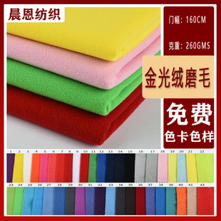 �F؛���qĥëȫ�콛����������ִ�ë�qУ����ż���Ͻq���Ҿӷ�