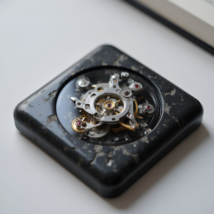 ��Ʒ�bCо�OӋ�_�lCе��о��͹Ÿߙn��Ʒ����С��������