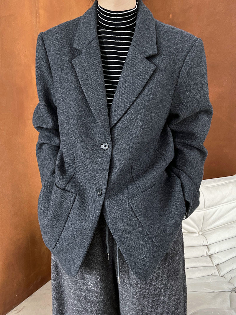 2ACFBBAD-2854-422A-9C33-F814F9