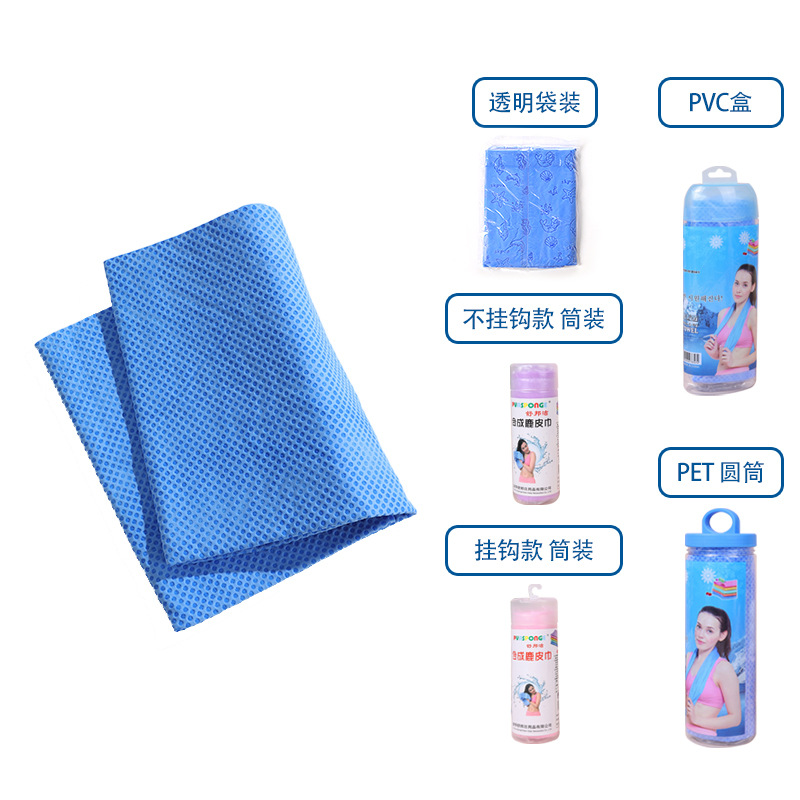 �¿��¹Ƥӡ��ë����ǿ��ˮ��ͷϴԡ��ͷë���˶�Ա��Ӿ�ٸ�ë��