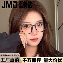 �n�淽���ϻ��R���{��r�д���؛�ϻ����RŮ������x�����껨�R