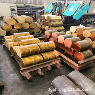 ����QAL94�X���~�� qal94�X���~��r�� qal94�X���~��S��