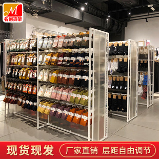 ؛pЍuƷƷmӃƷľߵ֙Chչʾ