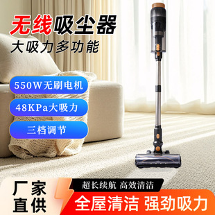 �羳���ßo���ֳ����m�����n���{��������̺؈ë��������һ�w���m