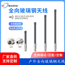 LORA4G5Gȫ�����ⲣ���ȫ���쾀NB/LTE/NRȫ�l�θ������ˮ�쾀