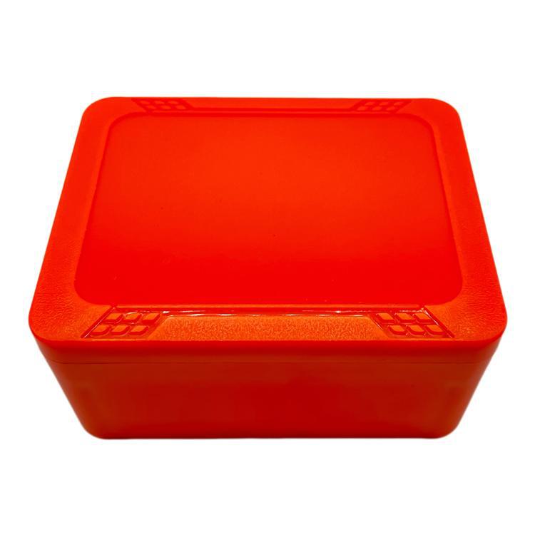 Lithium battery shell plastic waterproof box controller ABS monitoring rainproof electric box plastic shell power controller Lithium battery shell plastic waterproof box controller ABS monitoring rainproof electric box plastic shell power controller