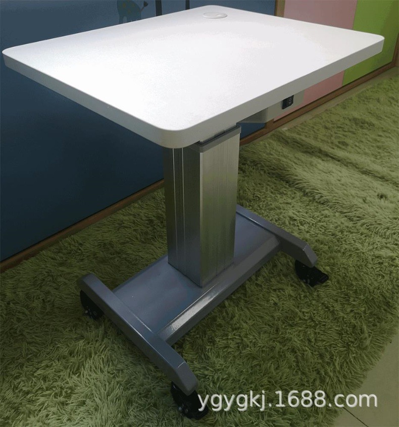 YG-01-3.gif
