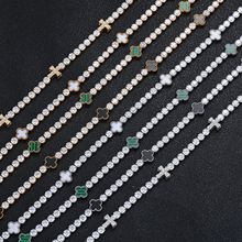 �W��ins�L���������~���荾W����朾��¸߼����i�����羳