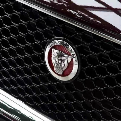 Car logo, Jaguar Car Logos Xexel Xf Xfl