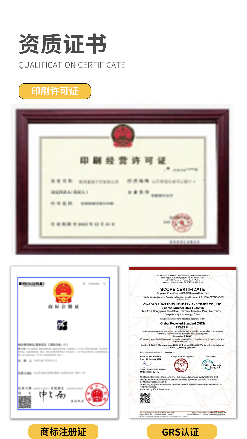 O1CN01X3cG651Tt6yZkPUTp_!!958362439-0-cib.jpg?__r__=1721561210591