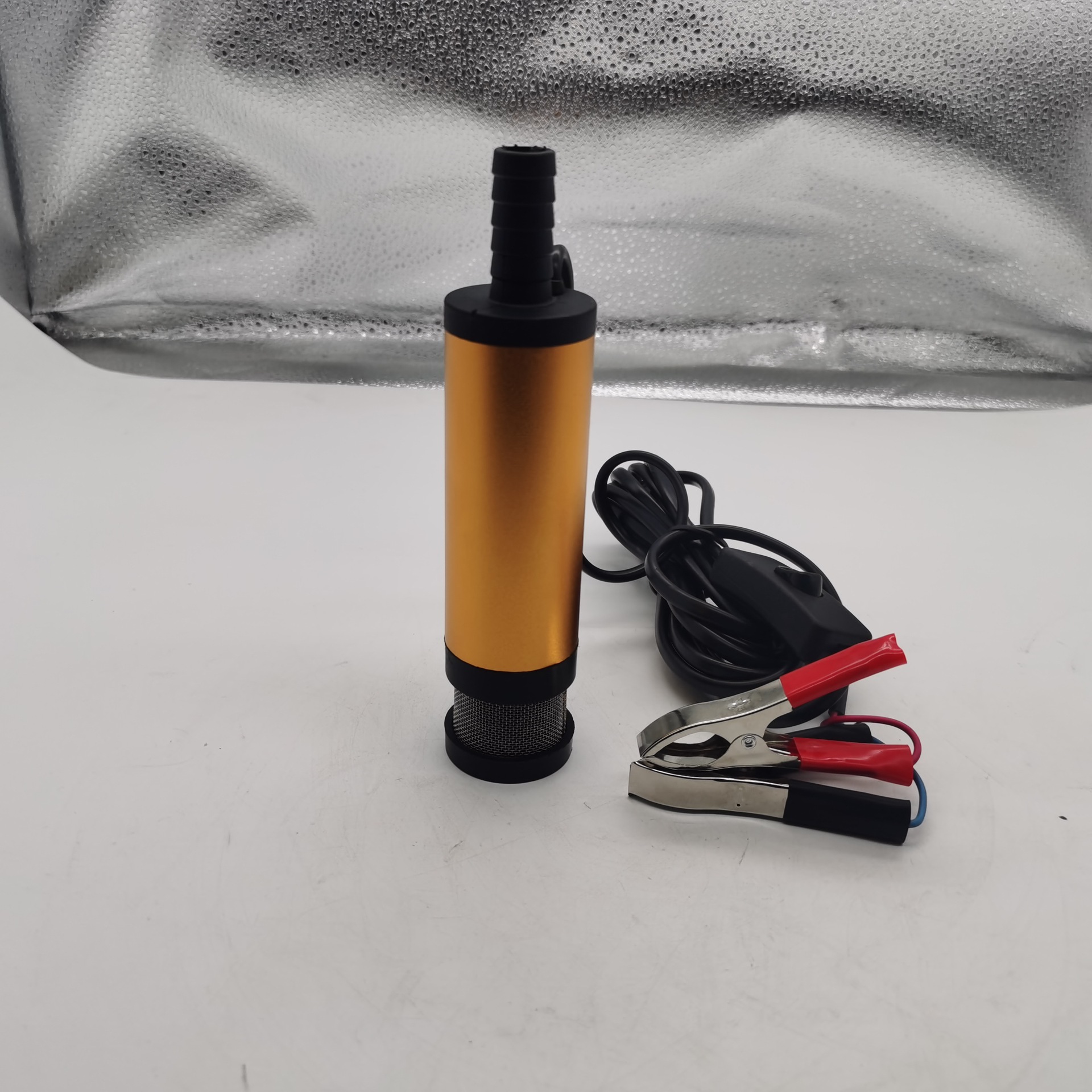 d6317510-8f3a-4b2e-9dca-5c432d