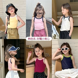 童裤;童连衣裙;童半身裙