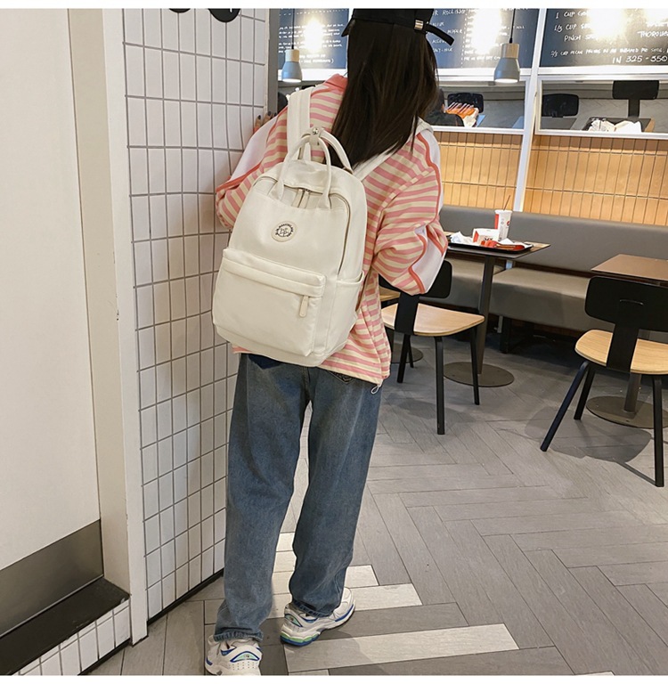 2021110414426608751109w750h768