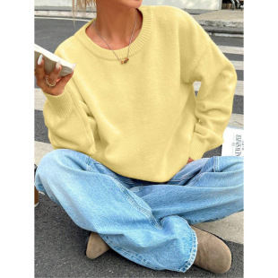 Z 39026 Sweet sweater �A�I����ë�¿羳���uͨ���Q��