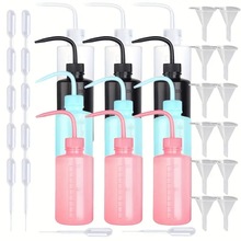 �羳�y����ϴƿ��������ϔD��ƿ��ϴƿ��ȔD�����^�޶�ɫ��ˮ��