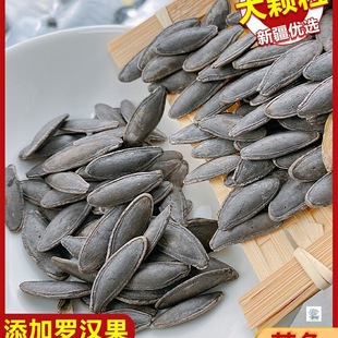 �½���؛���w�������˼��Ϲ��Ӳ��}ζ�Ϲ��ѳ�؛��ʳ�Y�����l