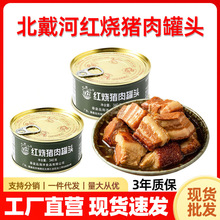 �t���i����^340g���b����^��ʳ�t������^��ʳ���^�������l
