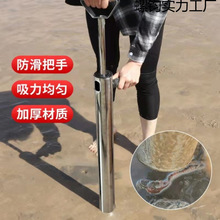 �Ӻ��P䓳������r���s�����ߺ��c��ƤƤ�r��׽ҰͲ�|��ɳ��