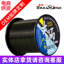 �u500�״������~�� �O���Ӿ����;�����������ើ�������~��