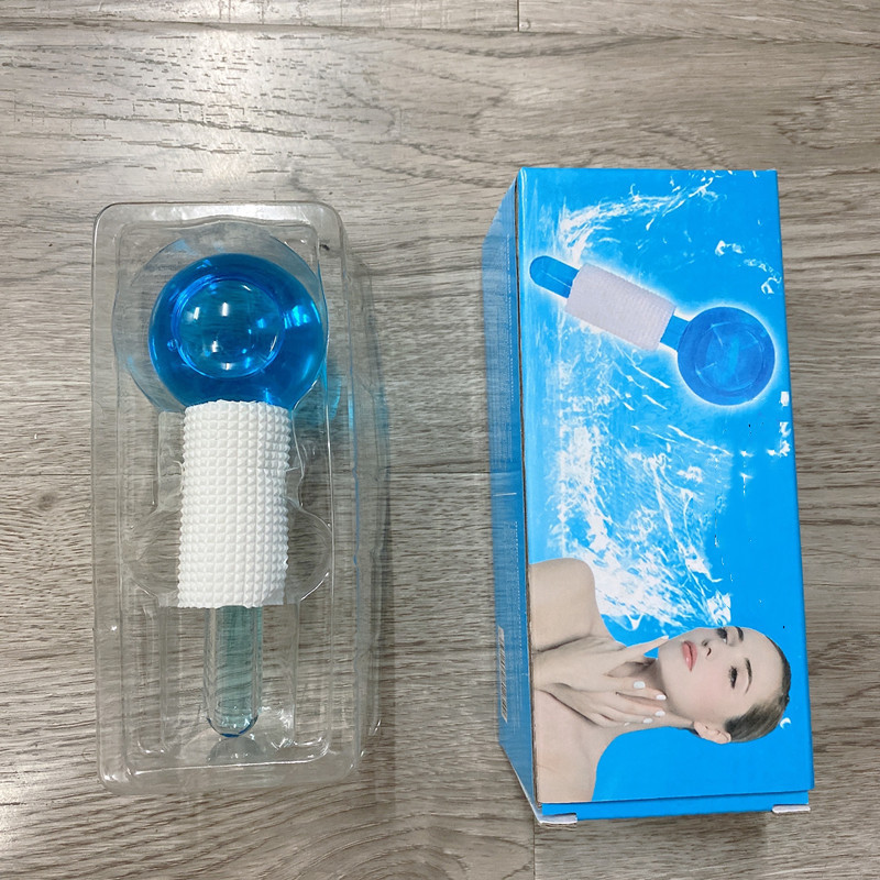 图片_20220318210704