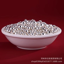 ŷyƷAͨ״diyִKl