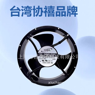 ̨���f��ADDA AK2582HB 25489 220V ��Ʒ�|�C�� �Դɢ���L���L�C