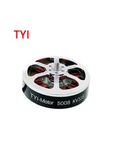 TYI5008oˢ늙CPʽģֲӟo˙CR_