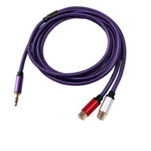 3.5mm�D�pɏ��ĸһ�ֶ����l��3.5�Dɏ��ĸ�^���侀���l�D�Ӿ�