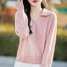 ����ëᘿ��_��Ů�r����⻨����ë��2025�ﶬ�¿V�I����ë��