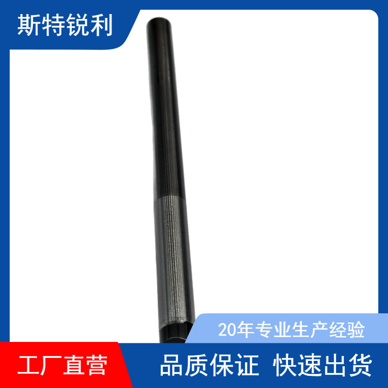 阻尼抗震内孔车刀杆数控深孔减震车刀钨钢焊接防震阻尼镗内孔刀杆