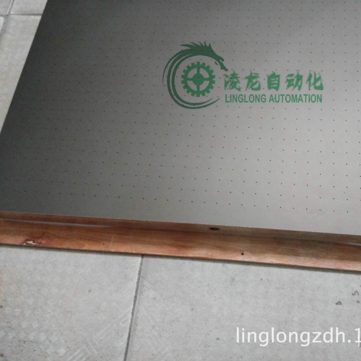 ��Ʒ�����ƽ̨���̣�ʵ�����塢�и�����̨���ӹ���̴��˿ӡ