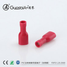 �S�ҹ�����ɽӾ���PVC���~��FDFD 1.25-250Dȫ�^���o��ĸ�����