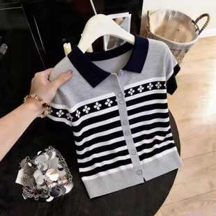 �ļ��Ứ�����L�l�y����polo�IT���ļ�����ᘿ������|С�����³�