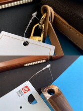 �����K��ĸ���ִ���z������K���ƿ��z�����b�������Ͽ۰�ɫ͸��