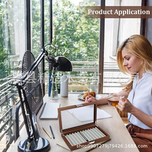 �ں��Ҽyľ��䓹P�ռ{չʾ��киߙn�P�ռ{�Y��䓹P�ղ�ľ��