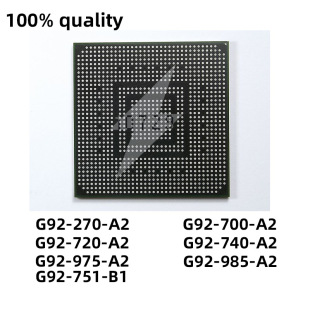 10729 G92-751-B1 Bga Chip