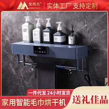 üӟ־ëԡ늟ëһwCɸC