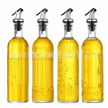 �N�������{ζ������ƿ�{ζ���ܷ��u�ʹ���͹��ϳ������{����ƿ