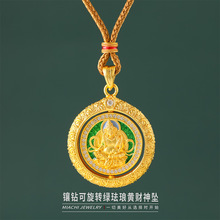 �荿����D�G�m�Ų��Sؔ���������ɳ��ؔ���朰ˌ��_�Pë���