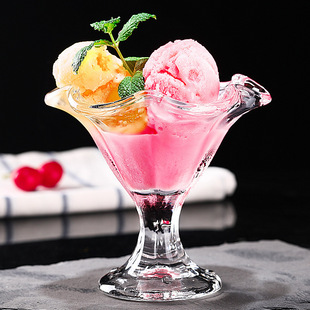 �������ܱ������̲豭�ӄ���ѩ�Ɑ�����֭��ɳ��������Ʒ��