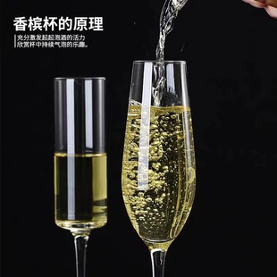 ˮ���㙉�����ݾƸ��_�����b���Ä�����ֵ�㙉���uβ�Ʊ��Ӿƾ�