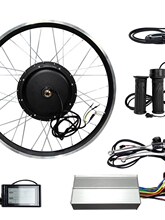 1500W2000W3000Wɽ������܇���b늄�܇�׼�늄�����܇���늙C