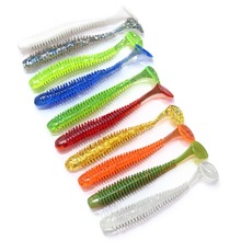 羳lݽzܛDtβܛ~·DD5cm/6cm/7.5cmܛDxD