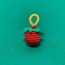 �S�����lDIY�ֹ�������ɫ����K�񾀽𾀼t�K��朒���O��