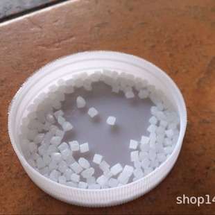 Anti-static UHMWPE Modified Material Long-lasting Anti-static Ultra-high-molecular Polyethylene Anti-static Polyethylene