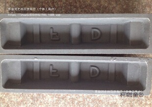 ���T�C�ϲ��X�V���\�V�۴����׮aƷ�Q�o���׉����҉����^��