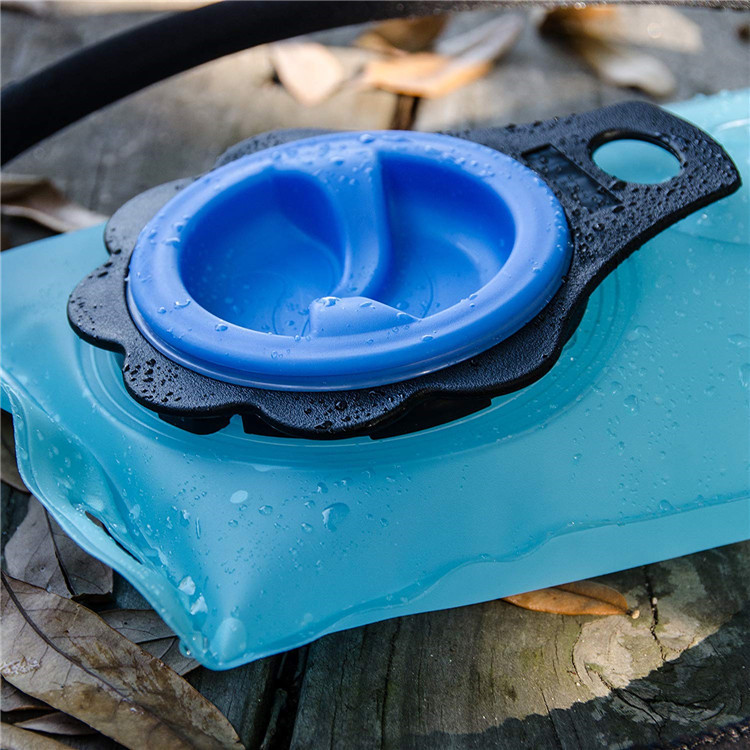 13378903978_1913580441