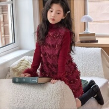 �����bŮͯ�ﶬë������}�Q�Շ��оƼt��ë��Ƭ�ӽq����ȹ�ɼ���