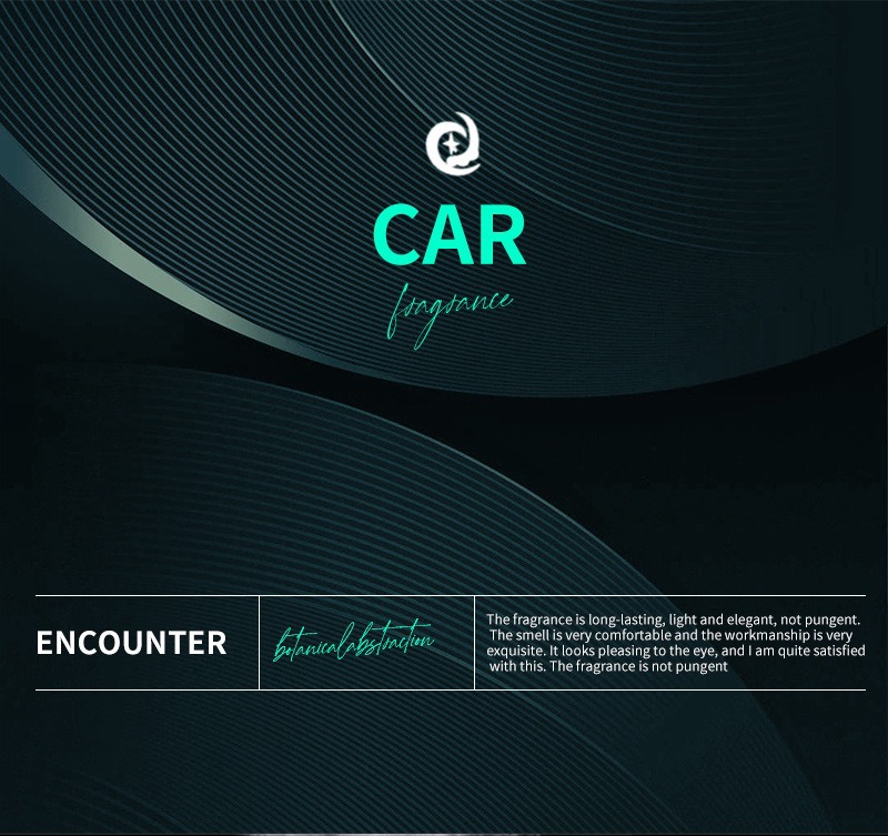 Car Electric Aromatherapy Automatic Spray Car Perfume Car Humidifier Car Fragrance Intelligent Fragrance Aromatherapy Machine