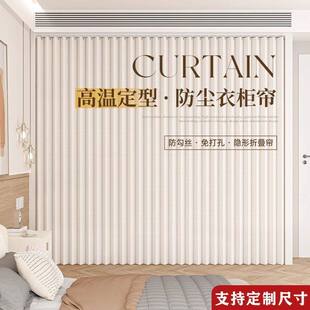 �_��ʽ���ړ����o�T���ӷ��m�T��������ñ�g�ۯB���ӻ�܉����